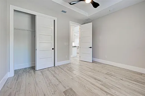 3692 Shawnee Terrace North Port FL 34286