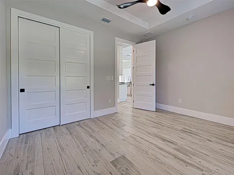 3692 Shawnee Terrace North Port FL 34286