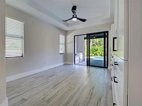 3692 Shawnee Terrace North Port FL 34286