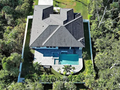 3692 Shawnee Terrace North Port FL 34286