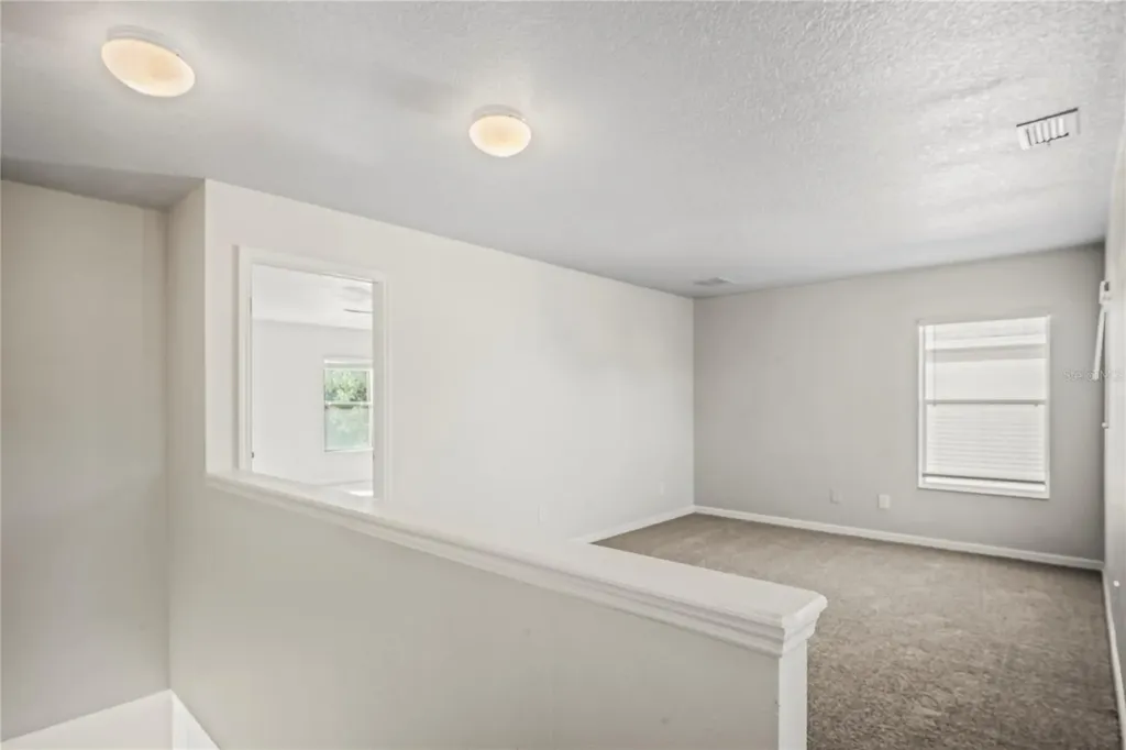 27004 Stillbrook Drive Wesley Chapel FL 33544