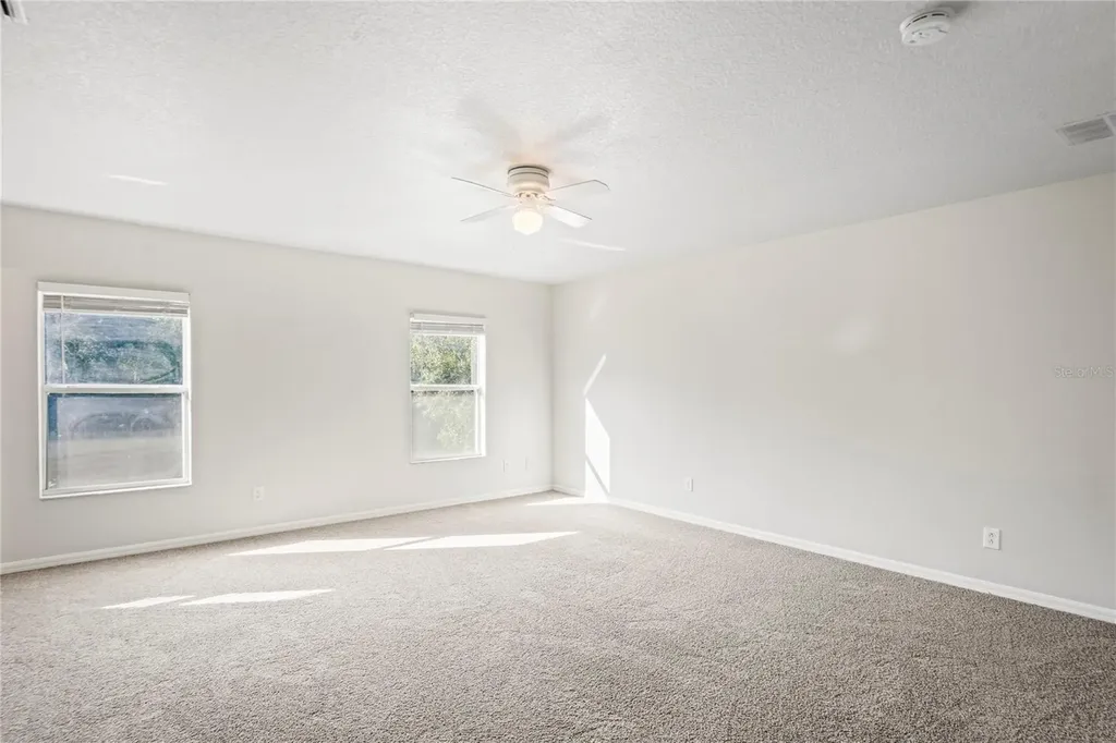 27004 Stillbrook Drive Wesley Chapel FL 33544