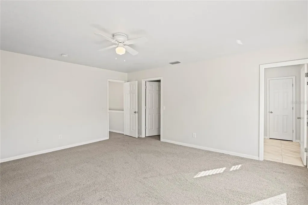 27004 Stillbrook Drive Wesley Chapel FL 33544