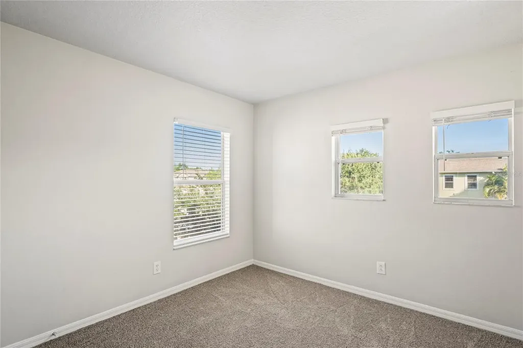 27004 Stillbrook Drive Wesley Chapel FL 33544