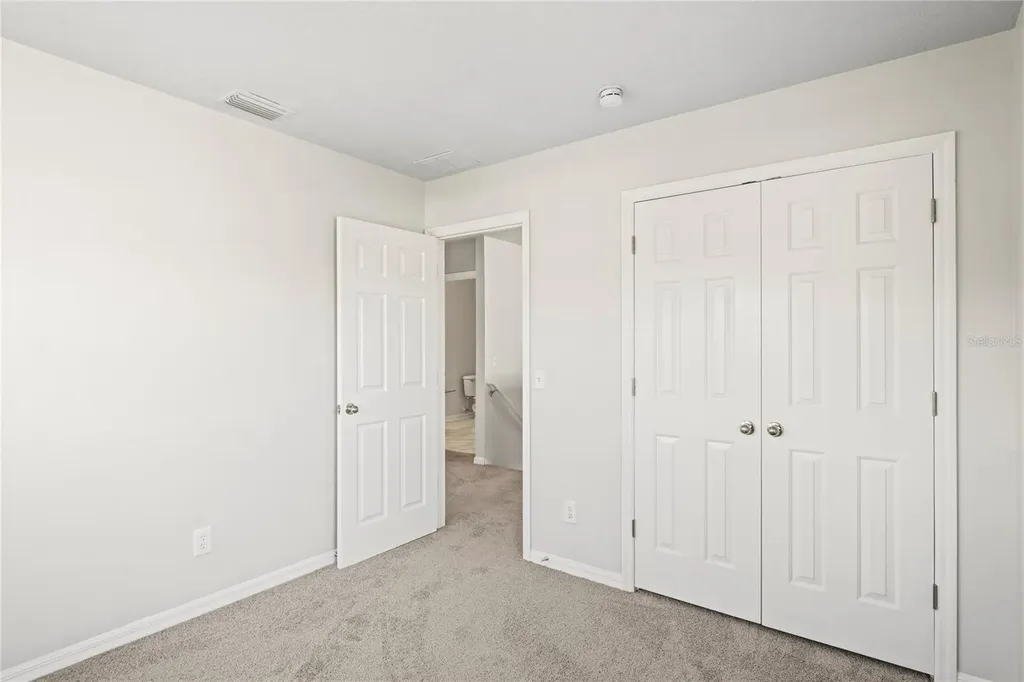 27004 Stillbrook Drive Wesley Chapel FL 33544