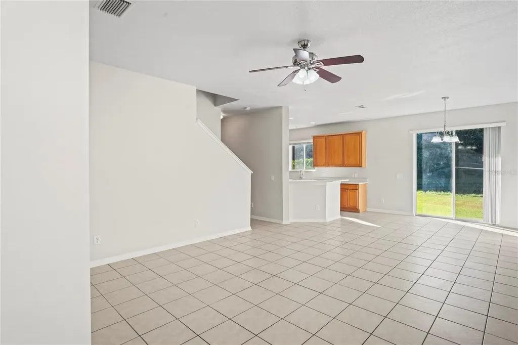 27004 Stillbrook Drive Wesley Chapel FL 33544