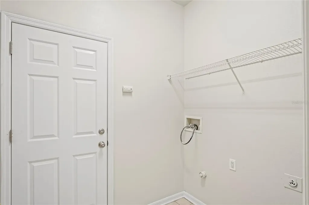 27004 Stillbrook Drive Wesley Chapel FL 33544
