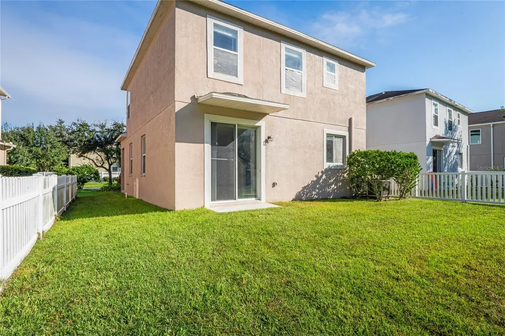 27004 Stillbrook Drive Wesley Chapel FL 33544