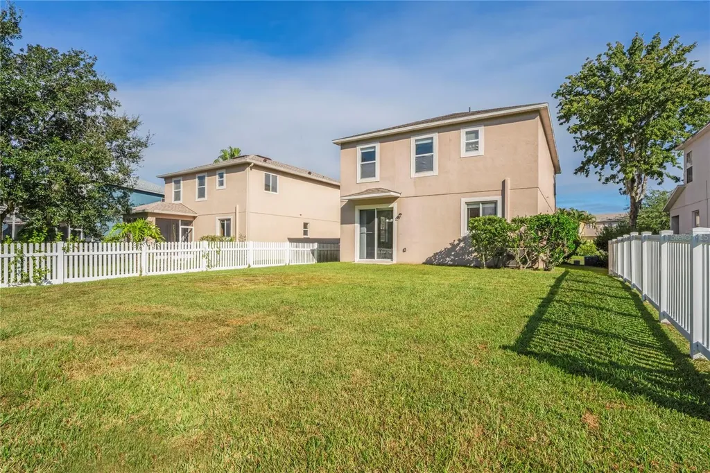 27004 Stillbrook Drive Wesley Chapel FL 33544