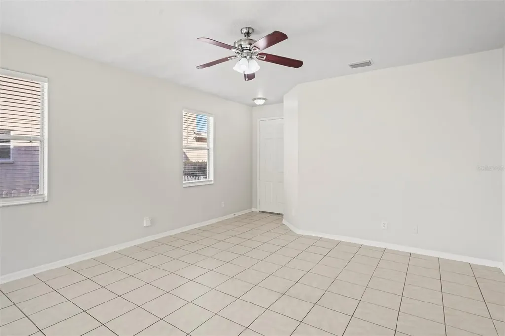 27004 Stillbrook Drive Wesley Chapel FL 33544