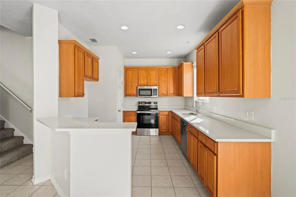 27004 Stillbrook Drive Wesley Chapel FL 33544