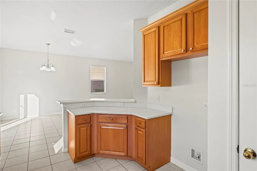 27004 Stillbrook Drive Wesley Chapel FL 33544