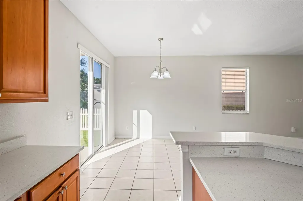 27004 Stillbrook Drive Wesley Chapel FL 33544