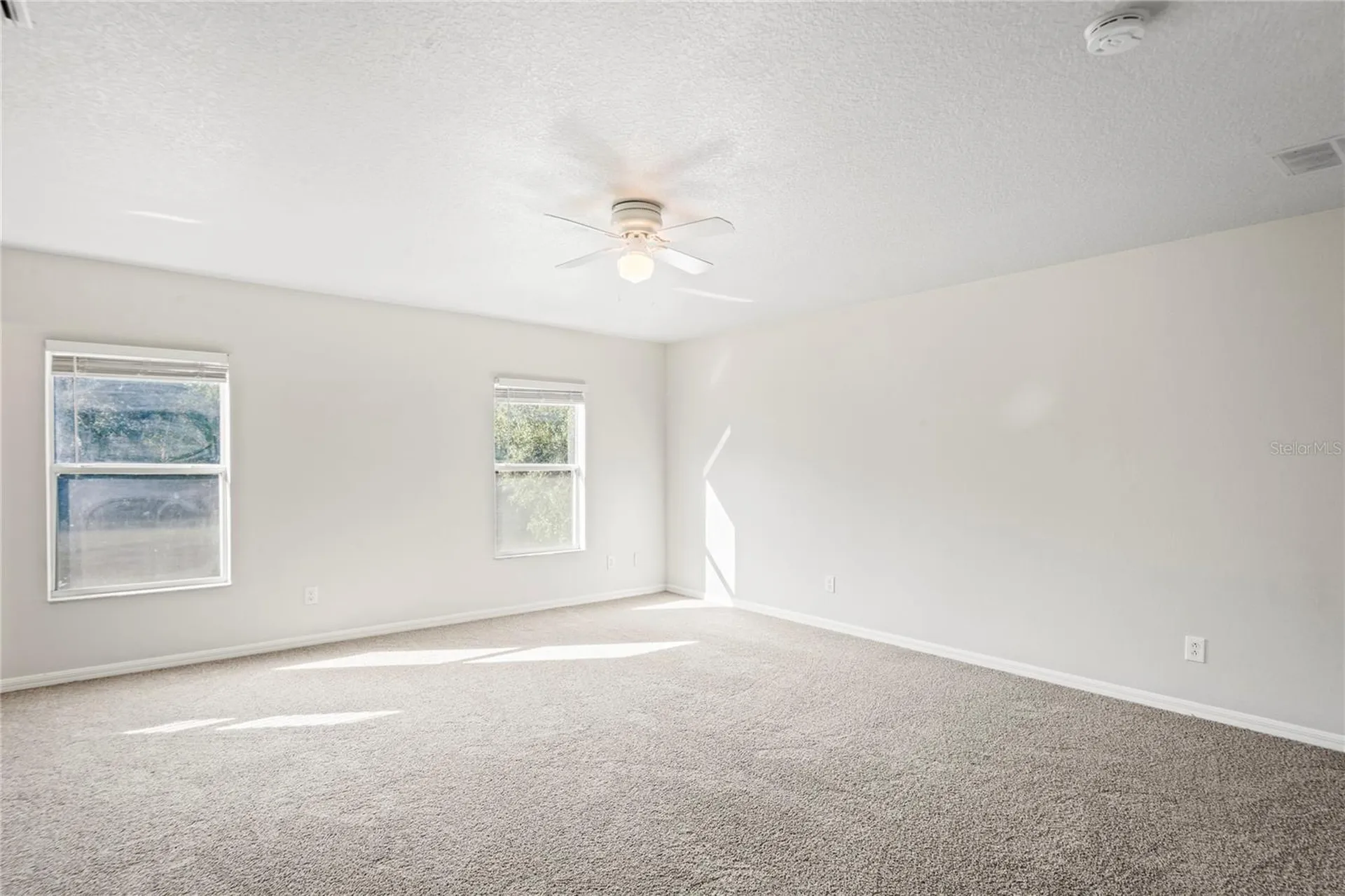 27004 Stillbrook Drive Wesley Chapel FL 33544