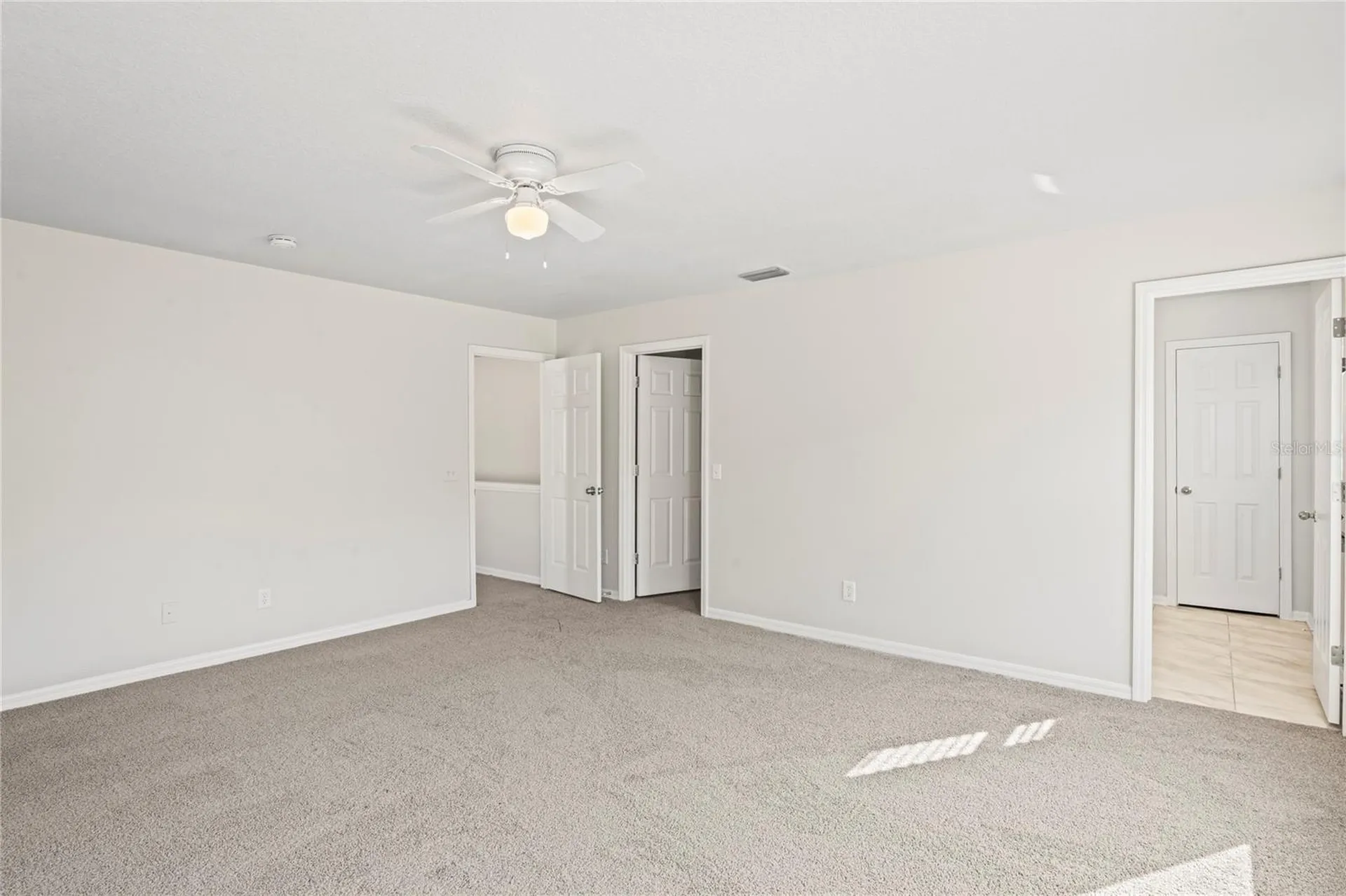 27004 Stillbrook Drive Wesley Chapel FL 33544