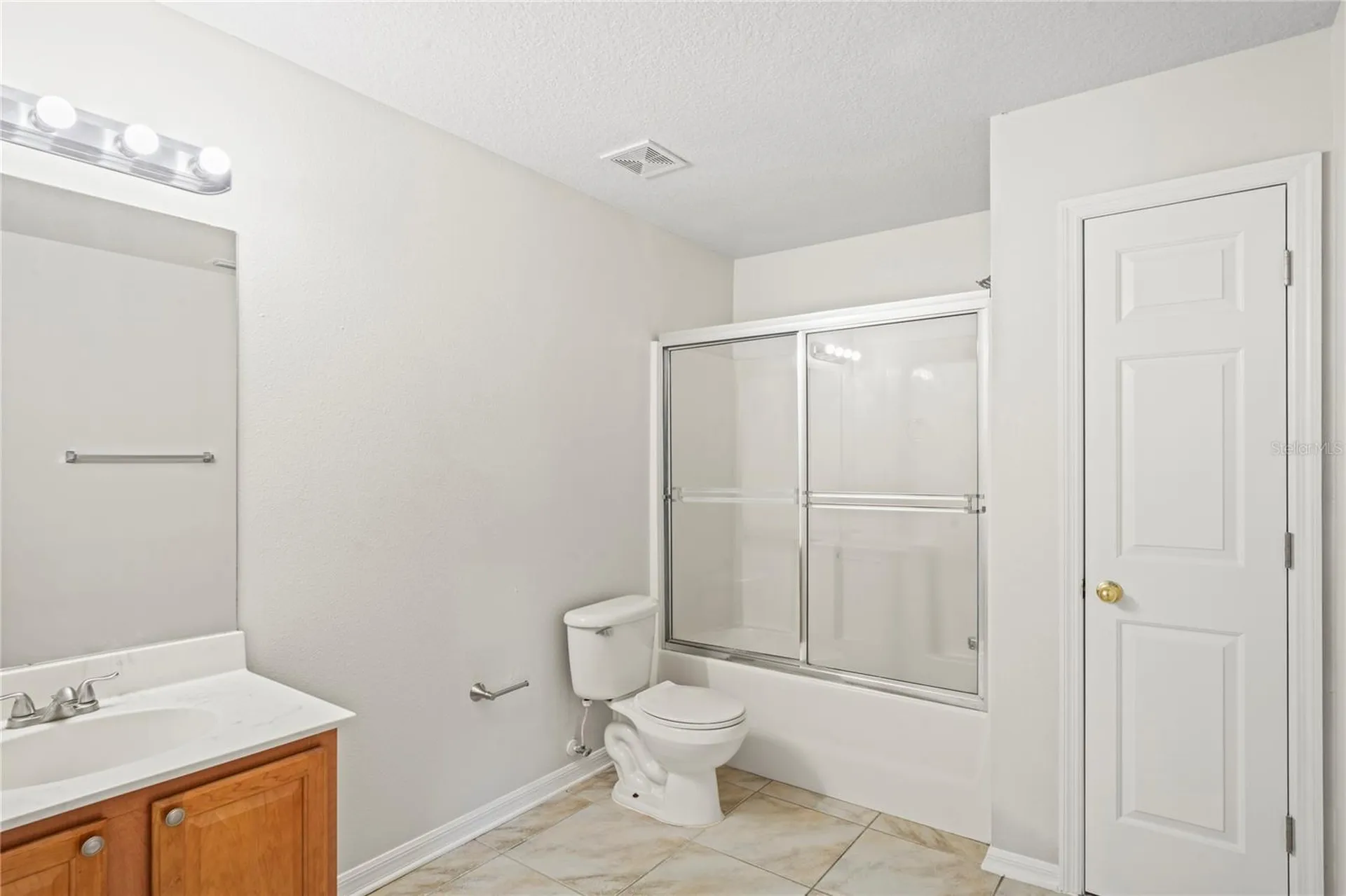 27004 Stillbrook Drive Wesley Chapel FL 33544
