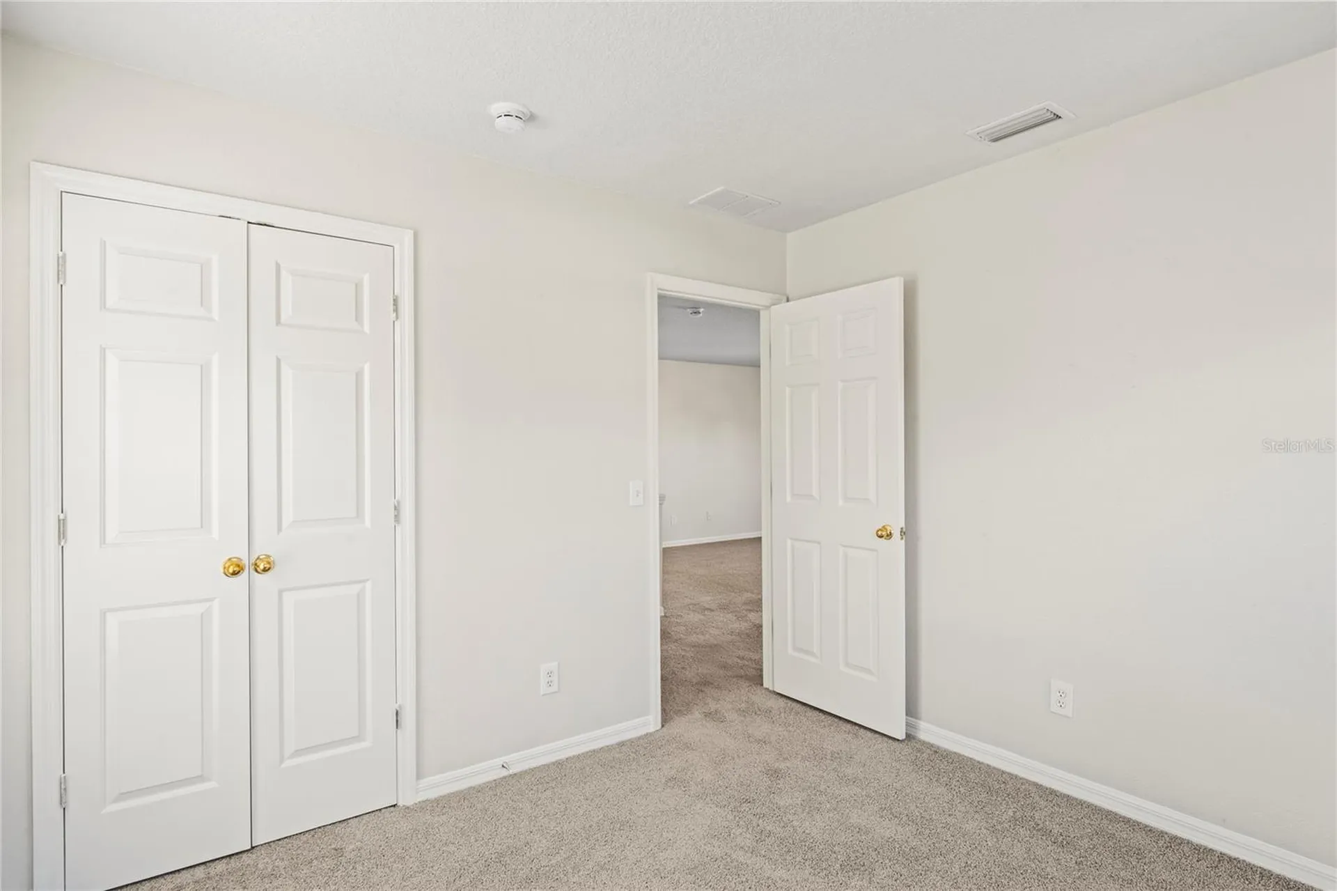 27004 Stillbrook Drive Wesley Chapel FL 33544