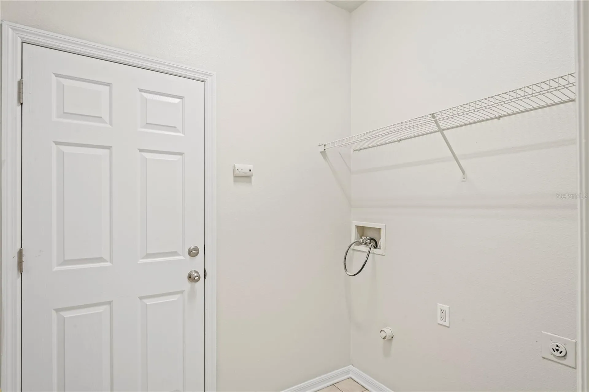 27004 Stillbrook Drive Wesley Chapel FL 33544