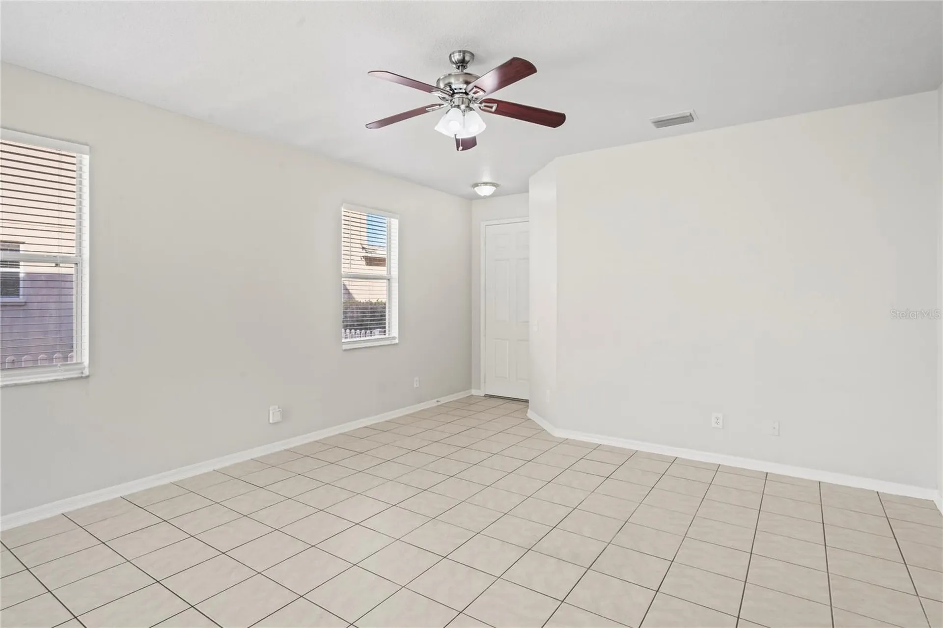 27004 Stillbrook Drive Wesley Chapel FL 33544