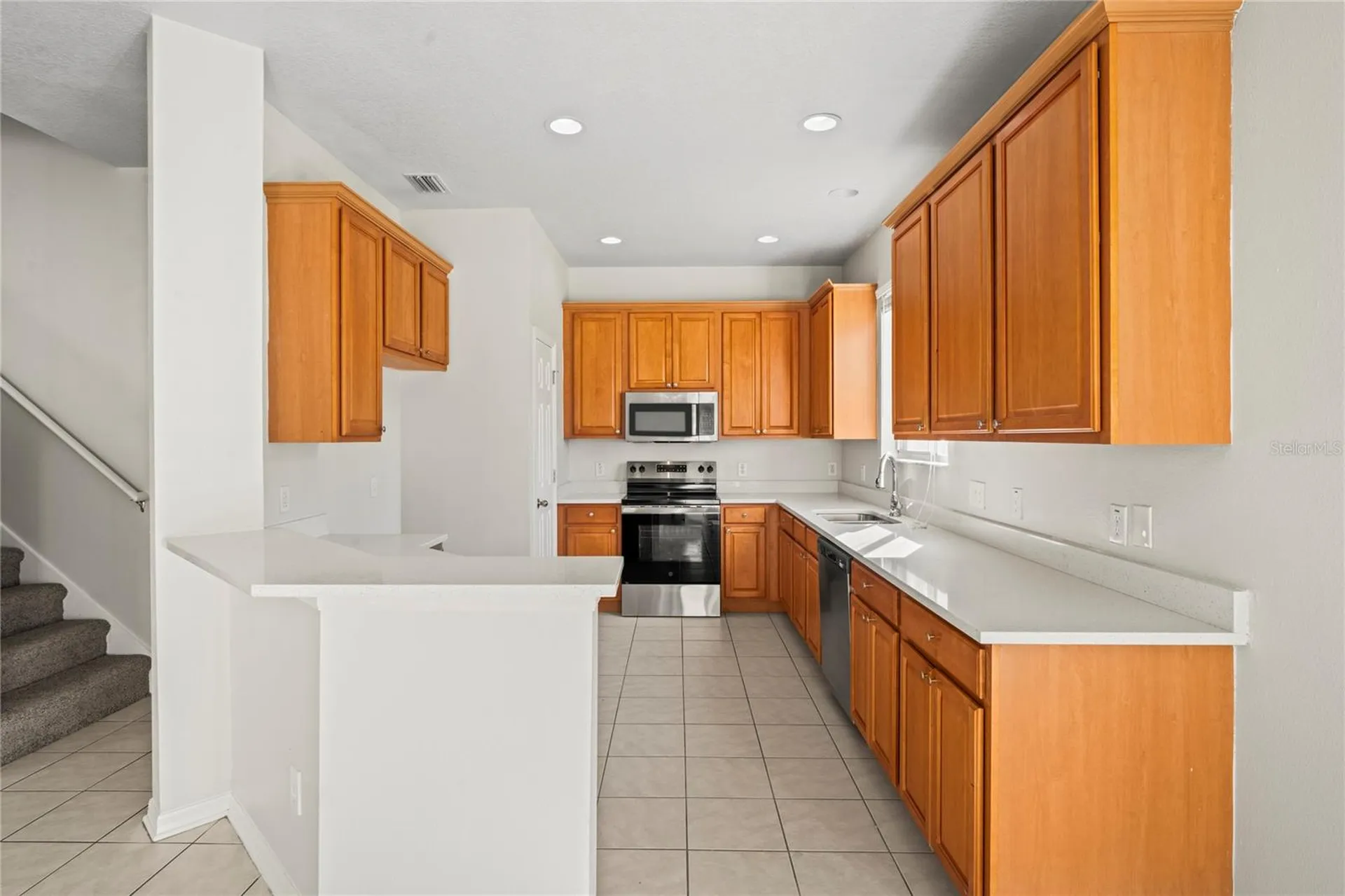 27004 Stillbrook Drive Wesley Chapel FL 33544