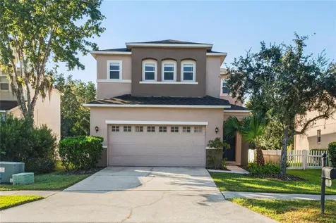 27004 Stillbrook Drive Wesley Chapel FL 33544