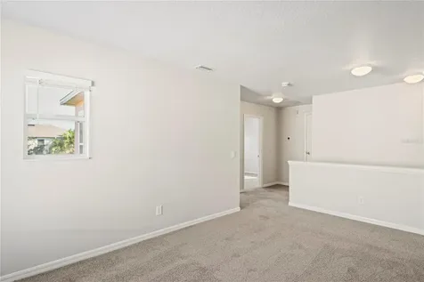 27004 Stillbrook Drive Wesley Chapel FL 33544