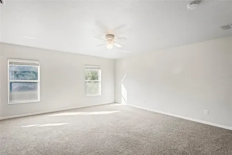 27004 Stillbrook Drive Wesley Chapel FL 33544
