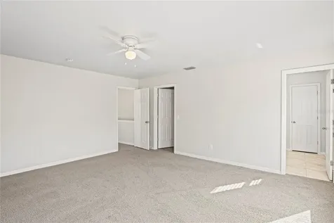 27004 Stillbrook Drive Wesley Chapel FL 33544