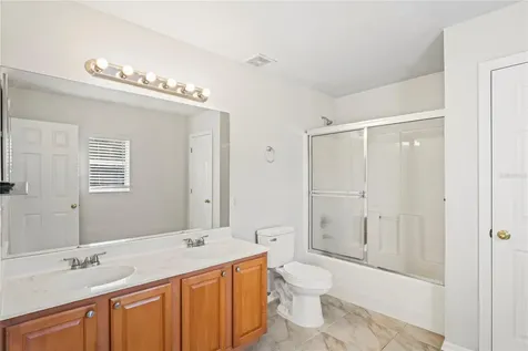 27004 Stillbrook Drive Wesley Chapel FL 33544