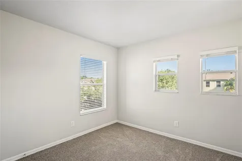 27004 Stillbrook Drive Wesley Chapel FL 33544