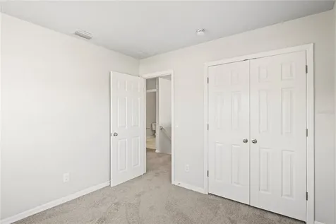 27004 Stillbrook Drive Wesley Chapel FL 33544