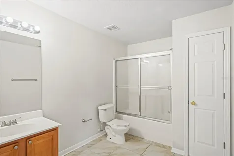 27004 Stillbrook Drive Wesley Chapel FL 33544
