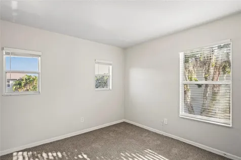 27004 Stillbrook Drive Wesley Chapel FL 33544