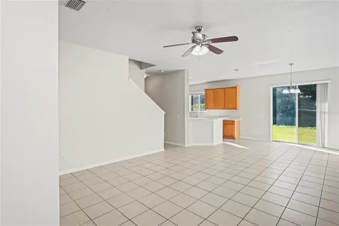 27004 Stillbrook Drive Wesley Chapel FL 33544