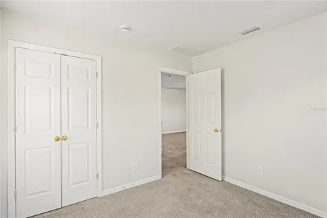 27004 Stillbrook Drive Wesley Chapel FL 33544
