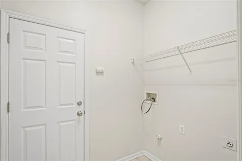 27004 Stillbrook Drive Wesley Chapel FL 33544