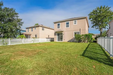 27004 Stillbrook Drive Wesley Chapel FL 33544