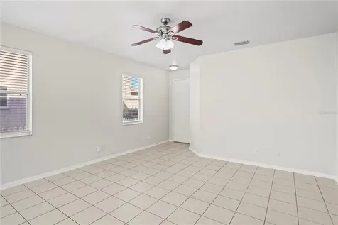 27004 Stillbrook Drive Wesley Chapel FL 33544