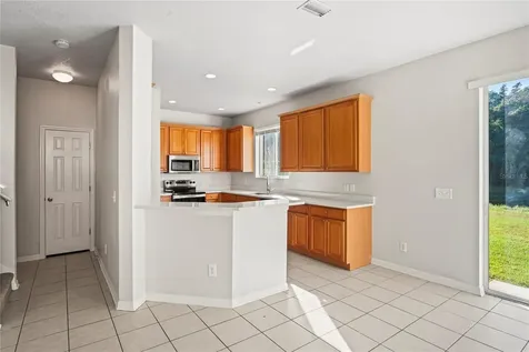 27004 Stillbrook Drive Wesley Chapel FL 33544