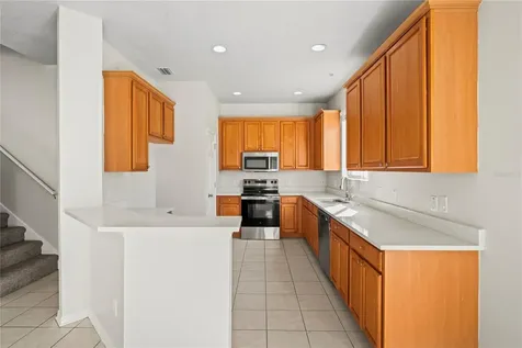 27004 Stillbrook Drive Wesley Chapel FL 33544