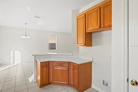 27004 Stillbrook Drive Wesley Chapel FL 33544