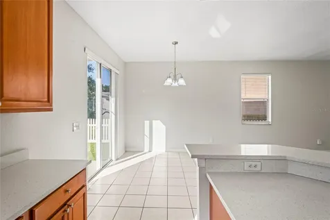27004 Stillbrook Drive Wesley Chapel FL 33544