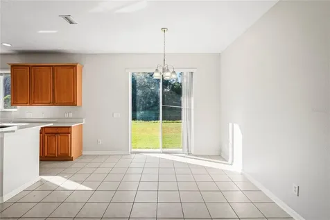27004 Stillbrook Drive Wesley Chapel FL 33544