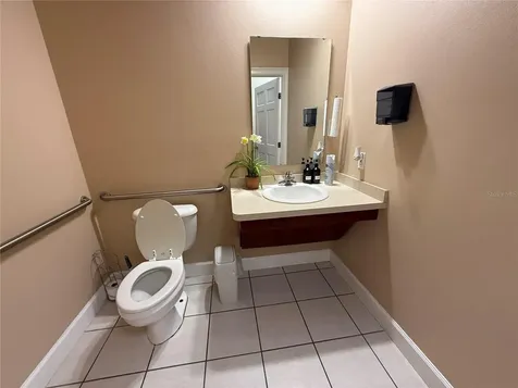 3220 SW 31st Road Ocala FL 34474