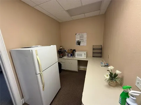 3220 SW 31st Road Ocala FL 34474