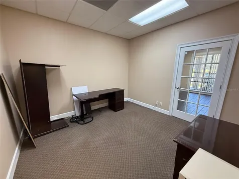 3220 SW 31st Road Ocala FL 34474