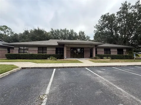 3220 SW 31st Road Ocala FL 34474