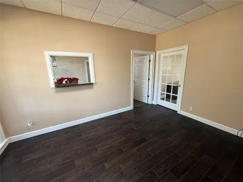 3220 SW 31st Road Ocala FL 34474