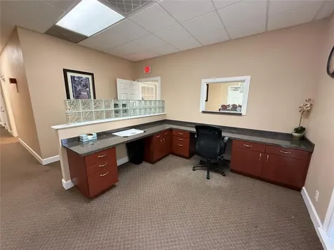 3220 SW 31st Road Ocala FL 34474