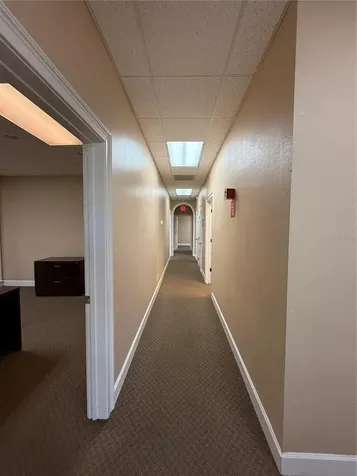 3220 SW 31st Road Ocala FL 34474